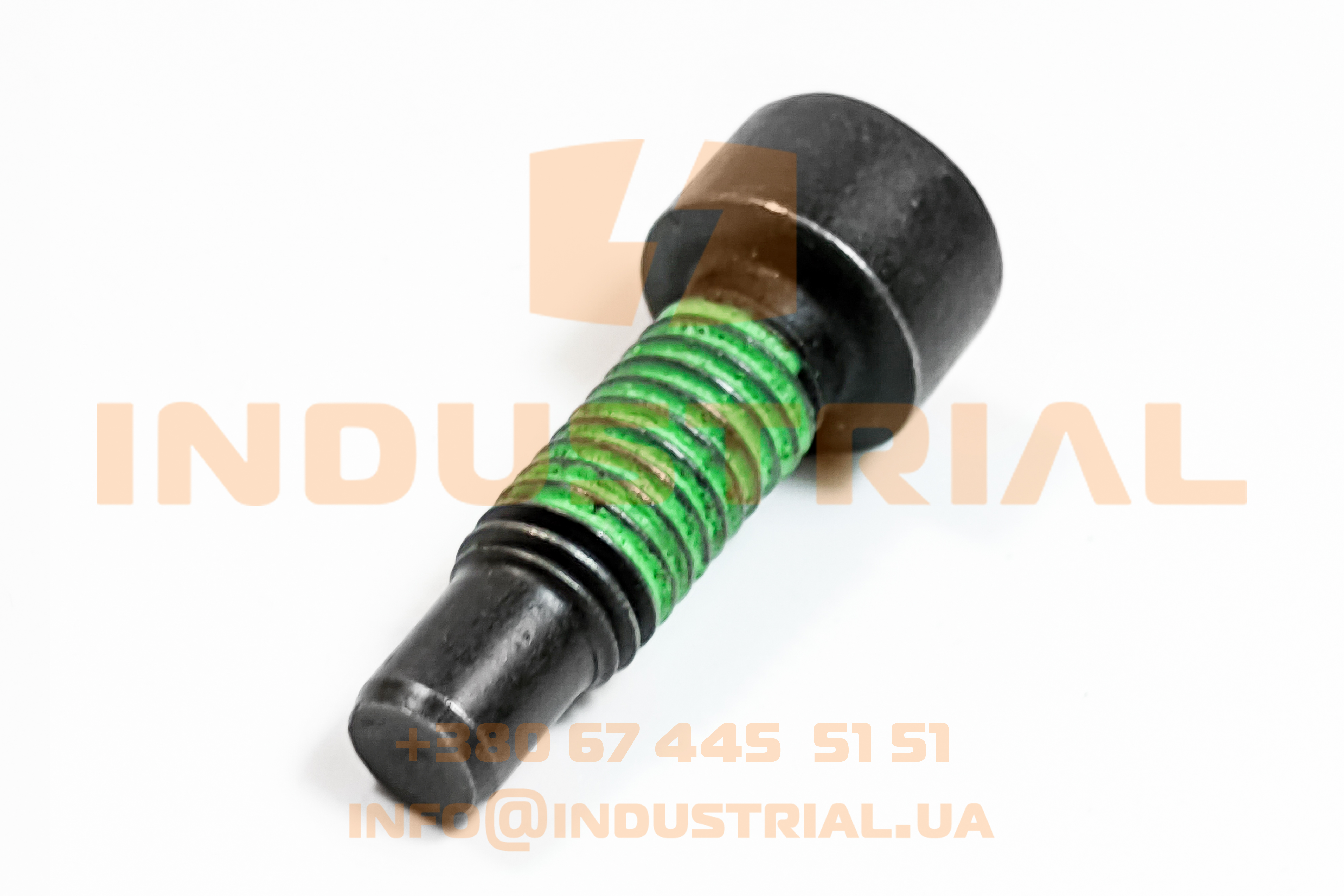 CNH 6240530 CNH INDUSTRIAL (IVECO)